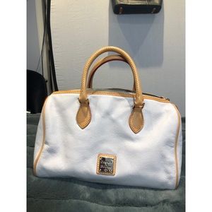 Dooney & Bourke 1975 handbag